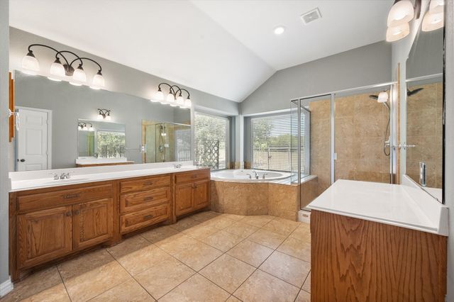 276 Jackson Circle, Kerens, TX 75144