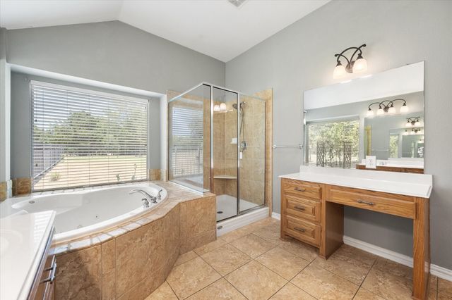 276 Jackson Circle, Kerens, TX 75144
