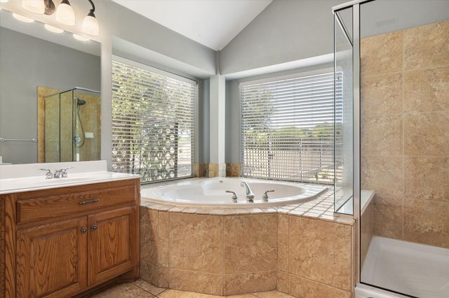 276 Jackson Circle, Kerens, TX 75144