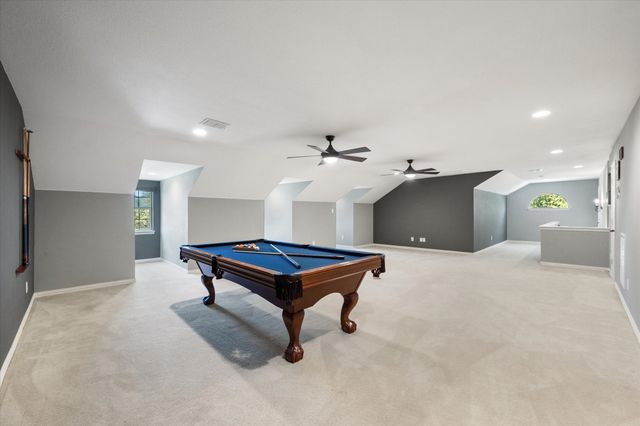 276 Jackson Circle, Kerens, TX 75144