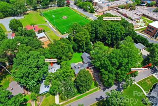 331 Glen Oaks Road, Charlotte, NC 28270