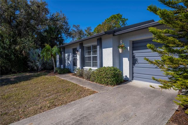 484 CORONADO ROAD, Venice, FL 34293
