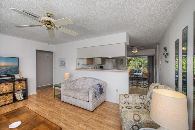 484 CORONADO ROAD, Venice, FL 34293