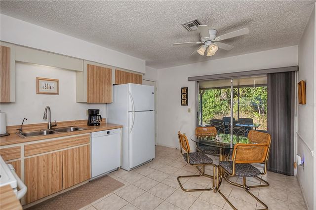 484 CORONADO ROAD, Venice, FL 34293