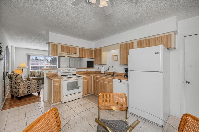 484 CORONADO ROAD, Venice, FL 34293