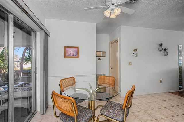 484 CORONADO ROAD, Venice, FL 34293