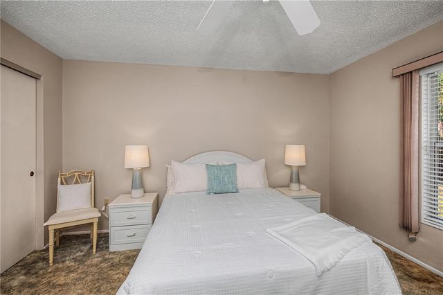 484 CORONADO ROAD, Venice, FL 34293