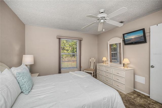 484 CORONADO ROAD, Venice, FL 34293