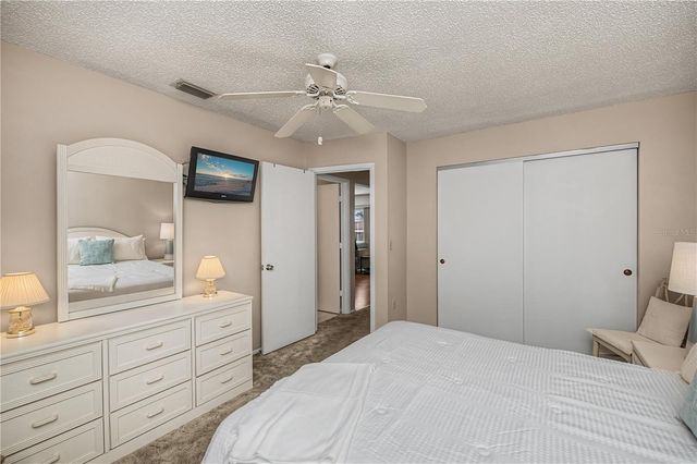 484 CORONADO ROAD, Venice, FL 34293