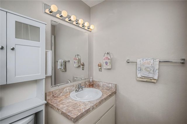 484 CORONADO ROAD, Venice, FL 34293