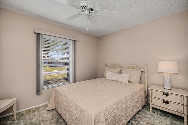 484 CORONADO ROAD, Venice, FL 34293