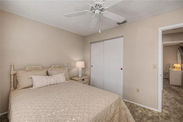 484 CORONADO ROAD, Venice, FL 34293