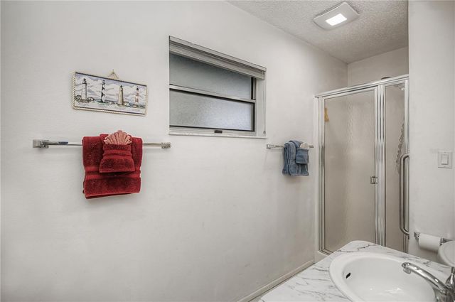 484 CORONADO ROAD, Venice, FL 34293