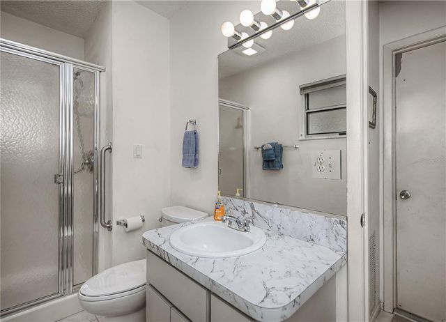 484 CORONADO ROAD, Venice, FL 34293