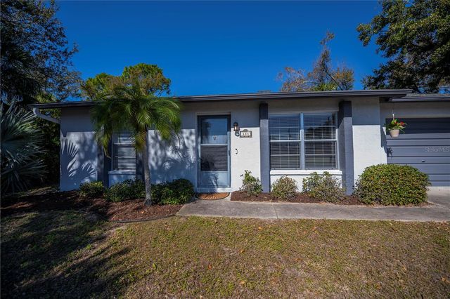 484 CORONADO ROAD, Venice, FL 34293