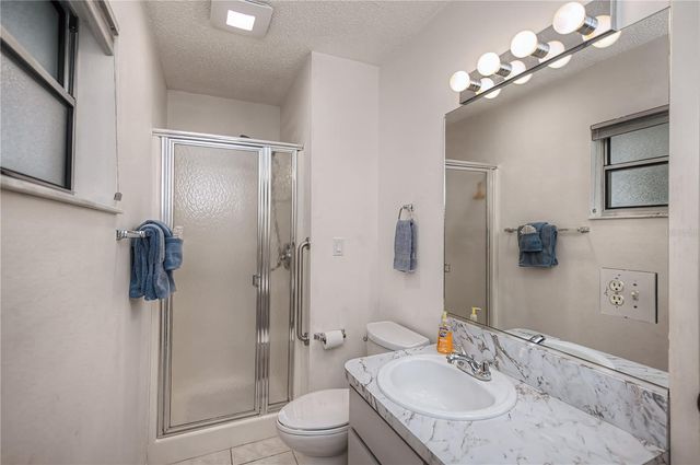 484 CORONADO ROAD, Venice, FL 34293