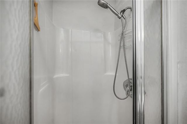 484 CORONADO ROAD, Venice, FL 34293