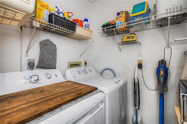 484 CORONADO ROAD, Venice, FL 34293