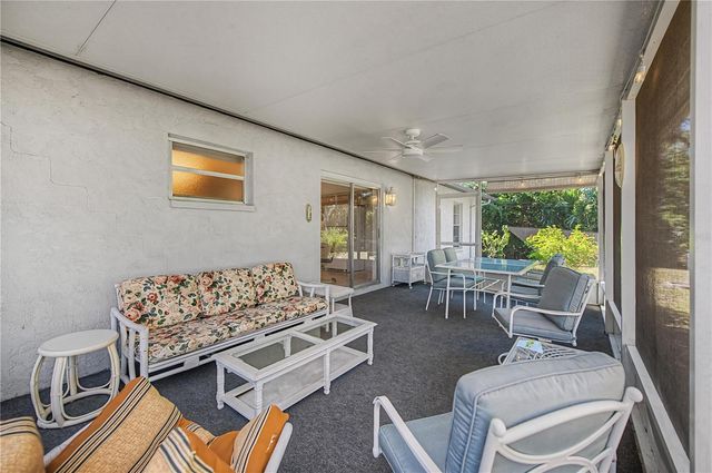 484 CORONADO ROAD, Venice, FL 34293