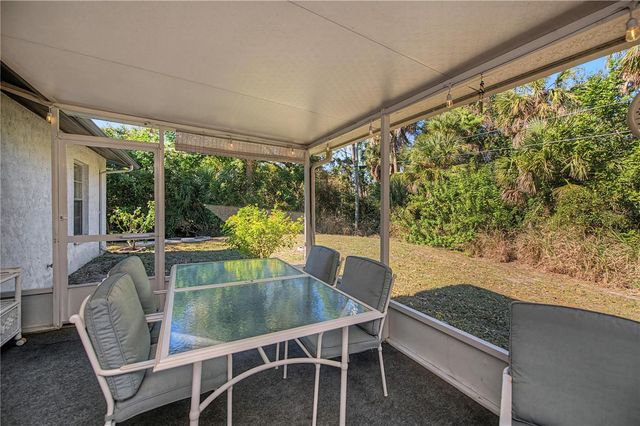 484 CORONADO ROAD, Venice, FL 34293