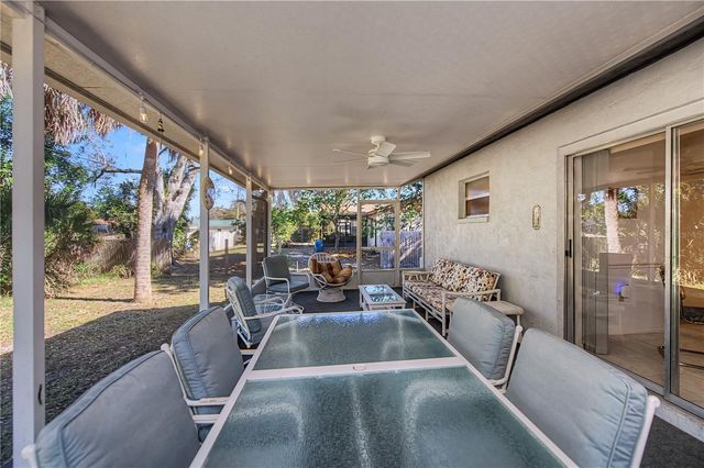 484 CORONADO ROAD, Venice, FL 34293