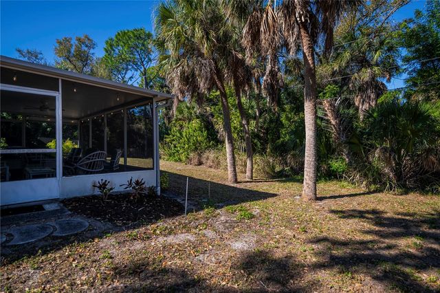 484 CORONADO ROAD, Venice, FL 34293