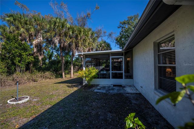 484 CORONADO ROAD, Venice, FL 34293