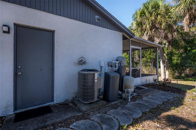 484 CORONADO ROAD, Venice, FL 34293