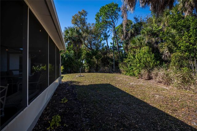 484 CORONADO ROAD, Venice, FL 34293