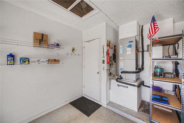 484 CORONADO ROAD, Venice, FL 34293