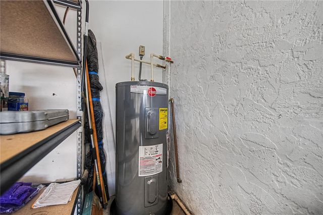 484 CORONADO ROAD, Venice, FL 34293