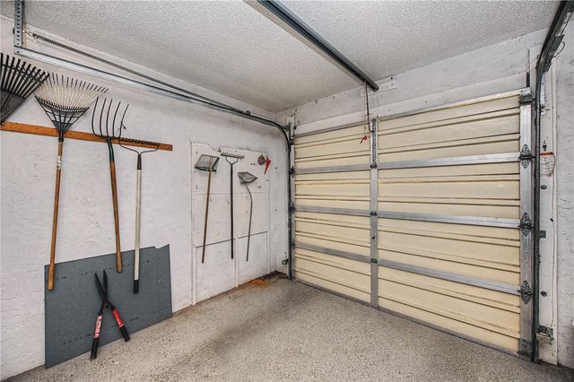 484 CORONADO ROAD, Venice, FL 34293