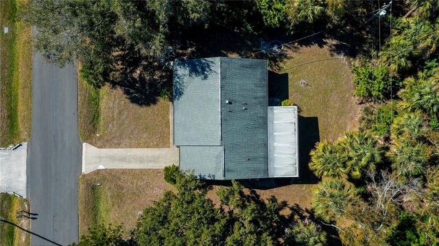 484 CORONADO ROAD, Venice, FL 34293