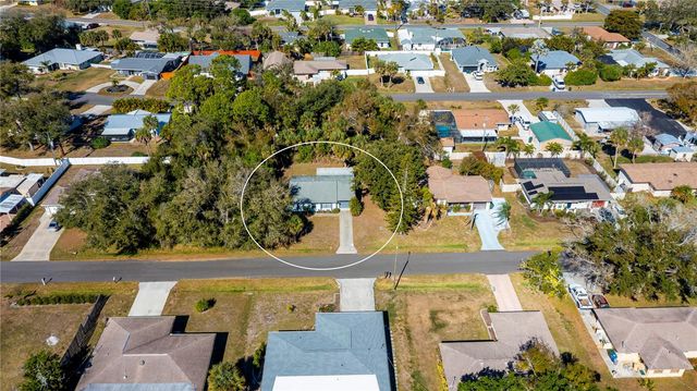 484 CORONADO ROAD, Venice, FL 34293