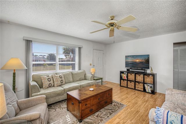 484 CORONADO ROAD, Venice, FL 34293