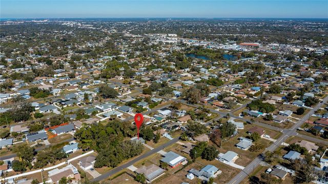 484 CORONADO ROAD, Venice, FL 34293