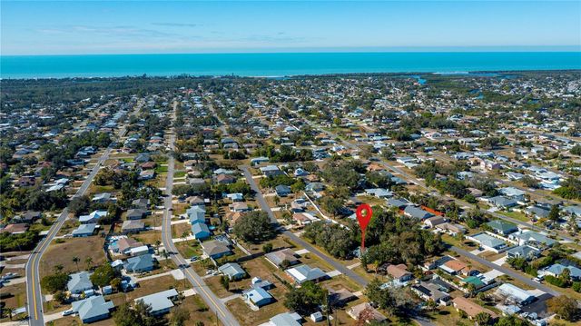 484 CORONADO ROAD, Venice, FL 34293