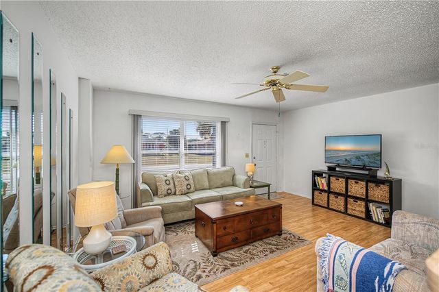 484 CORONADO ROAD, Venice, FL 34293