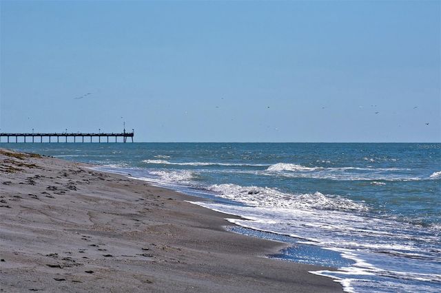 484 CORONADO ROAD, Venice, FL 34293