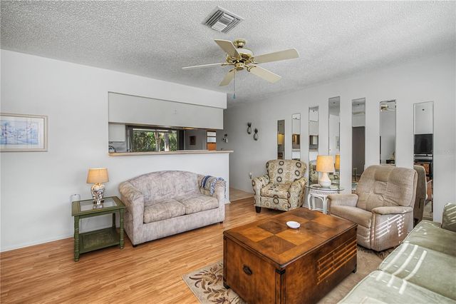 484 CORONADO ROAD, Venice, FL 34293