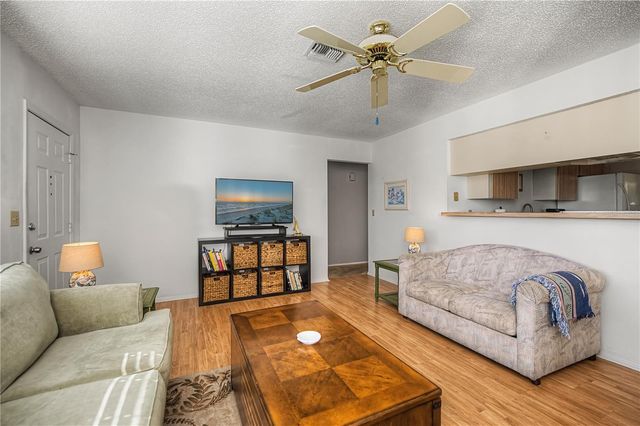 484 CORONADO ROAD, Venice, FL 34293