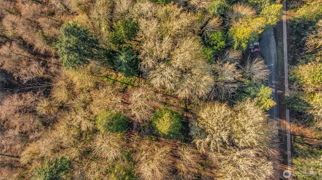 1506 Ann Street NE, Olympia, WA 98506