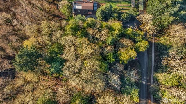 1506 Ann Street NE, Olympia, WA 98506