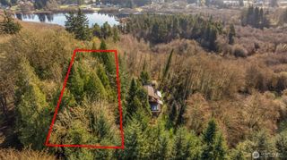 1506 Ann Street NE, Olympia, WA 98506