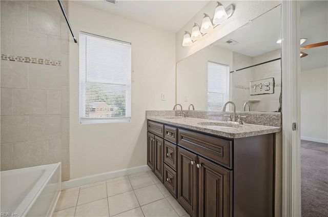 3751 High Street ST, Portsmouth, VA 23707
