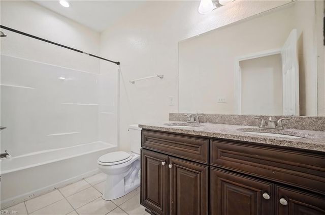 3751 High Street ST, Portsmouth, VA 23707