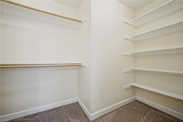 3751 High Street ST, Portsmouth, VA 23707