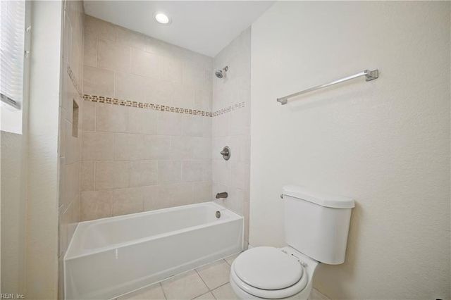 3751 High Street ST, Portsmouth, VA 23707