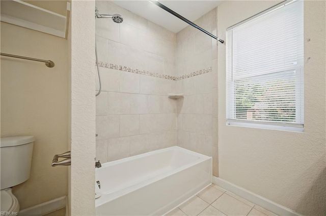 3751 High Street ST, Portsmouth, VA 23707