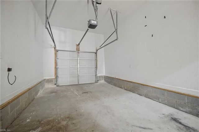 3751 High Street ST, Portsmouth, VA 23707